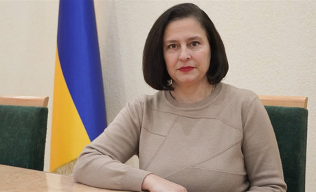 У Малій Снітинці призначили нову старосту