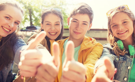 Що дозволяє закон у 16+: пояснюють фахівці