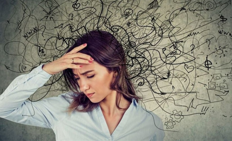 Стрес під час війни: як допомогти близькій людині, пояснюють медики Білопільської первинки