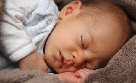 Єва, Емілія, Дем'ян, Емма, Тео, Лукас: Найпопулярніші та рідковживані імена дітей в Україні в 2025 р