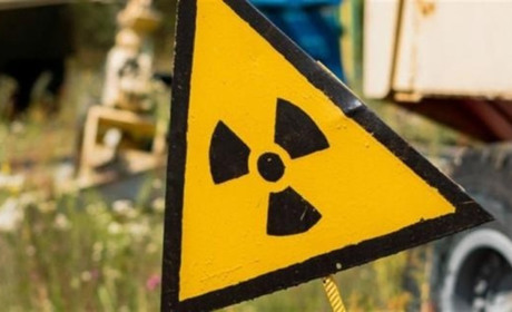 Що слід мати вдома, щоб захиститися від наслідків радіаційної аварії