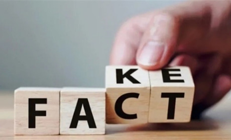 Війна та інформаційний фронт: як фейки впливають на суспільство