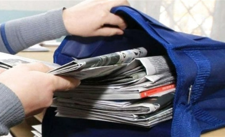 Кого шукають роботодавці Білопільщини: список вакансій на 9 жовтня 2023