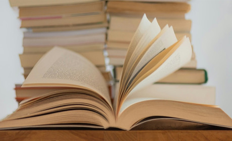 Діти полонених захисників та захисниць можуть отримати цільову підтримку для здобуття освіти