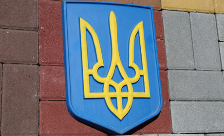 Якісна бруківка та вироби з бетону від «БРУКІНВЕСТ» у Жмеринці