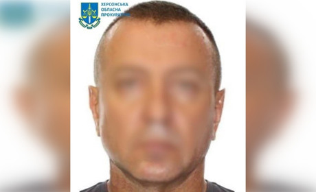 Обійняв посаду у так званому "уряді" окупантів: судитимуть ще одного колаборанта з Херсонщини