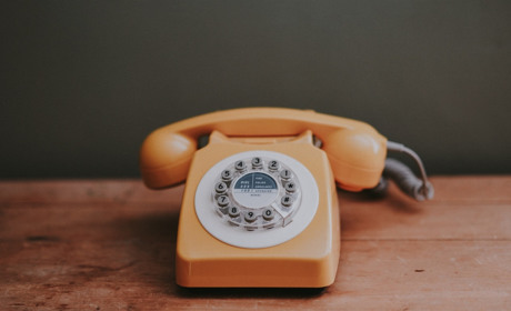 Куда звонить: экстренные номера Торецка на любой случай