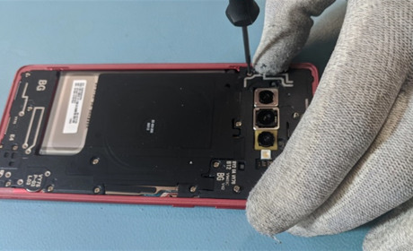 Яких правил дотримуватися, щоб мінімізувати ремонт телефонів Самсунг? Рекомендації від «МТІ-Сервіс»