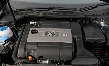 Коли потрібно проходити обов’язковий технічний контроль транспортних засобів