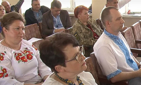 Депутати Балтської міськради не погодились закрити дитсадок