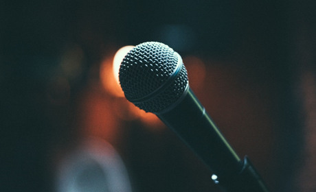 Антитела, ЯрмаК и другие: в Торецке выступят звезды украинской музыки