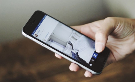 43-річній жінці із Сватівського району загрожує до чотирьох років за крадіжку мобільного: подробиці