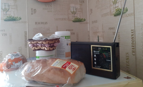 «Брехунець» повертається