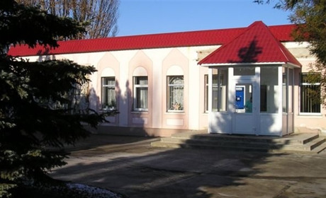 У Херсоні шпиталізували жінку з підозрою на коронавірус