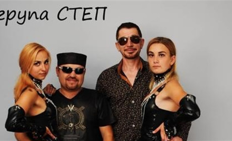 «Смажений кабанчик», танці в облраді: як «привітали» з 8 Березня жінок в Херсонській ОДА