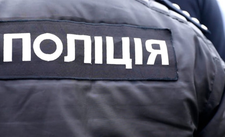 На Кременеччині чоловік відповідатиме за незаконне зберігання наркотичних речовин