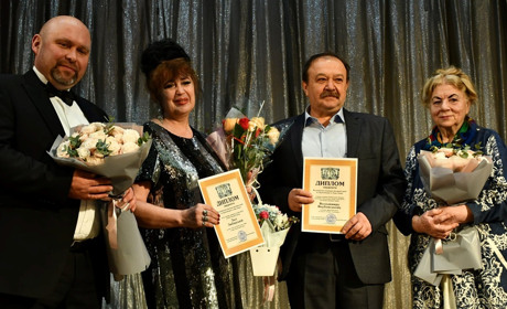 Уродженка Чортківщини стала лавреаткою премії імені Богдана та Левка Лепких