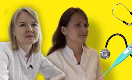 Які медичні обстеження варто проходити щороку? Відповіді місцевих лікарів