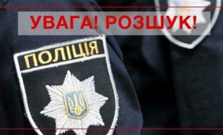 Пішли зі школи і пропали