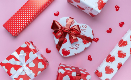 7 ідей для подарунку на 8 березня з розпродажу