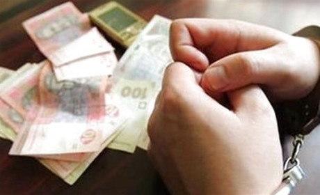 На Смілянщині судитимуть 15-річного хлопця, який крав гроші у родини загиблого військовослужбовця