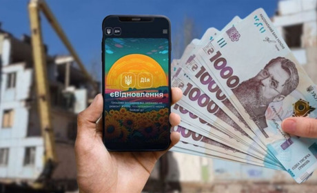 Чи мають спадкоємці право на компенсацію за пошкоджене житло?