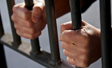 Мелітопольці також можуть допомогти українським політв'язням, що голодують в російських в'язницях