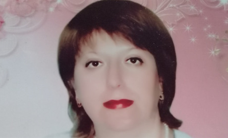 30 років у професії: педагогічний шлях, сповнений відданості і любові до своєї справи