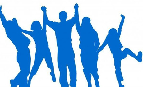 У Жовтих Водах визначились із новим складом Молодіжної ради