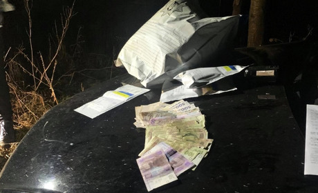 У Сарнах вбили поштарку: обставини з’ясовує поліція