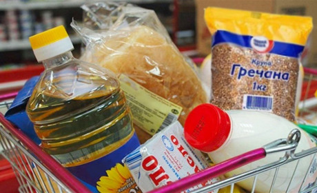Уряд хоче контролювати та аналізувати ціни на продукти і паливо: ознайомтеся з переліком