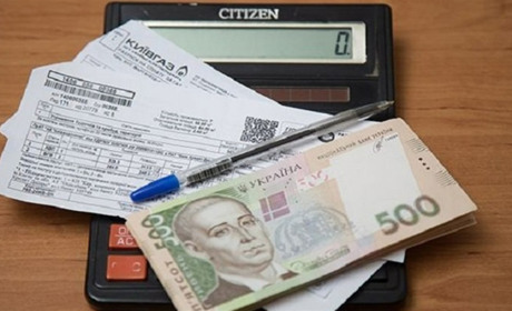 Через борги за комуналку відключатимуть світло: Кабмін скасував мораторій