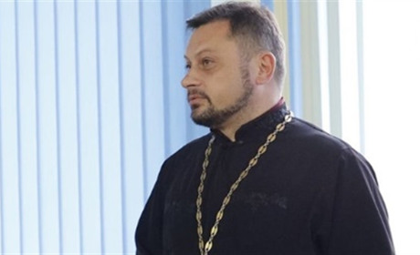 Благаю Ісуса, аби темрява довгої ночі, яка затягнулася над Україною, була розвіяна світлом цієї зорі