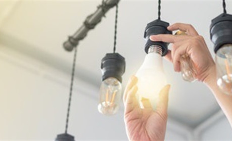 В яких селах Сватівського району 5 серпня не буде світла