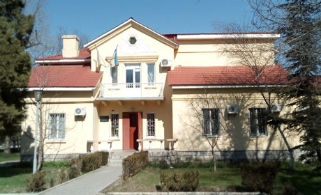 19-річний юнак очікує суду