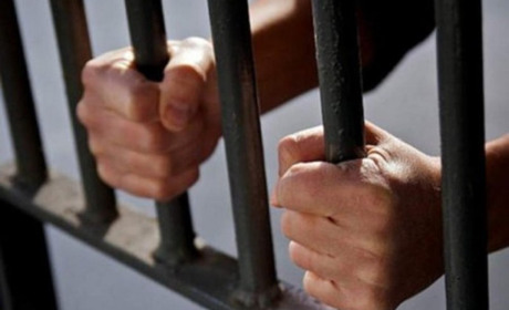 Викрадачів ветерана АТО притягнули до відповідальності