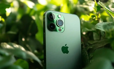 Чи варто купувати iPhone 16 Pro Max?