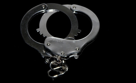 У Миколаєві при спробі дати хабар затримали військового