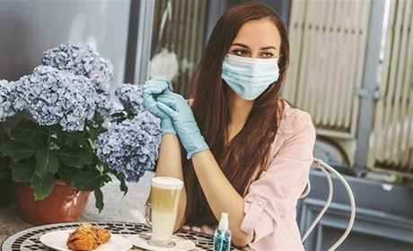 За суботу 312 хворих, 148 одужань