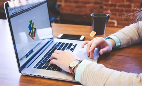 До уваги абітурієнтів Білопільщини: стартувало подання заяв до вишів. Як це зробити - інструкція