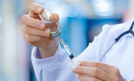 В Одесі судитимуть лікаря: через його недбалість алергія пацієнта закінчилась смертю