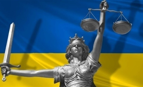 Чоловік, який порушував заборону спілкуватися з батьком, отримав вирок