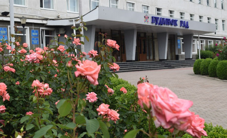 У Звягелі відбудеться засідання виконавчого комітету міської ради: порядок денний