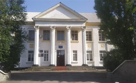 Освітян Херсонщини обурила нова ініціатива Міносвіти: «Це механізм знищення мережі шкіл»