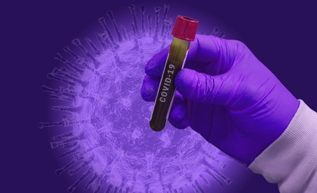 В Україні не залишилося жодної області без хворих на COVID-19: найдовше трималася Миколаївщина