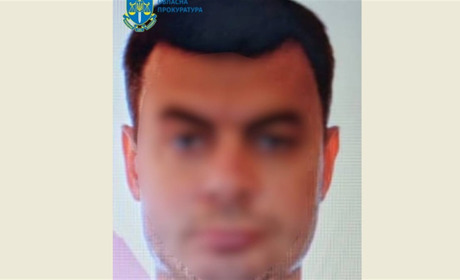 Очолив підприємство під час окупації: мешканець Херсонщини підозрюється у колабораціонізмі