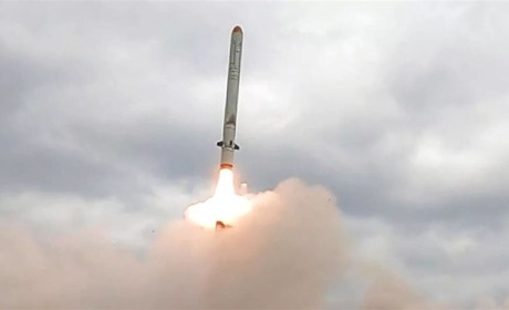 У Миргородському районі 9 населених пунктів без газу внаслідок російської атаки