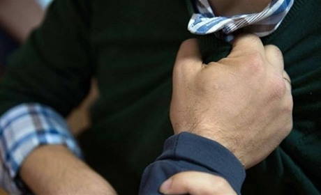 Поблизу магазину в Лісоводах двоє чоловіків побили місцевого мешканця: Городоцький суд виніс вирок