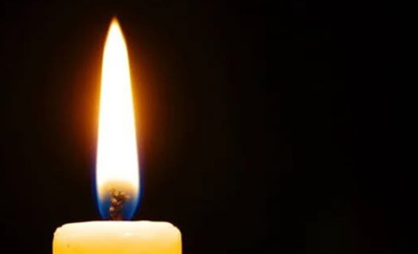 У Переяславі помер вчитель і спортивний наставник з баскетболу Сергій Биков
