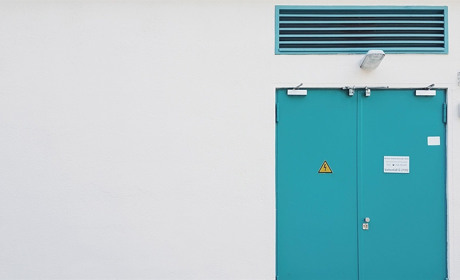 Де відключатимуть електроенергію в Кагарлицькій та Ржищівській громадах із 27 вересня по 3 жовтня